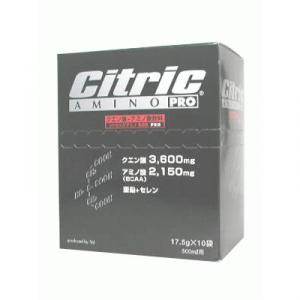 ���ȥ�å����ߥ�500 (17.5g*10��)