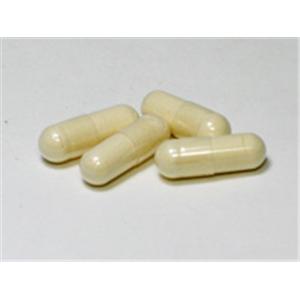 骨一番 180粒