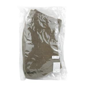 メリノウール膝サポータ 2枚 S-M(28-40cm)