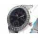 LANCETTI�ʥ������åƥ��ˡ���ǥ������ӻ���