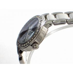 LANCETTI�i�����`�F�b�e�B�j�@���f�B�[�X�r���v