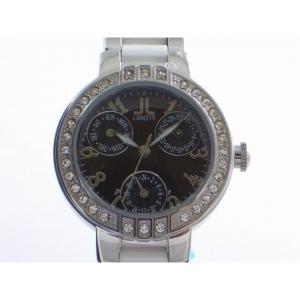 LANCETTI�i�����`�F�b�e�B�j�@���f�B�[�X�r���v