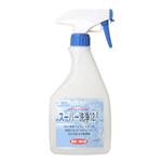 業務用 スーパー洗浄12.5 500ml