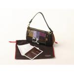 COACH�i�R�[�`�j�@�z���f�[�p�b�`���[�N�A�N�Z�T���[�|�[�`�@7071B4MC