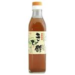 かけろま きび酢 300ml