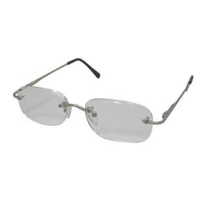 高級シニアグラス RE-03-35(3.5度)