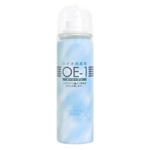 バイオ消臭剤OE-1(オーイーワン)60ml