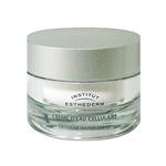 ESTHEDERM オー セリュレール クレーム 50ml