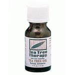 �e�B�[�c���[�I�C�� 15ml