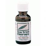 �e�B�[�c���[�I�C�� 30ml