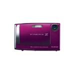 �x�m�t�C���� FinePix Z10fd �s���N