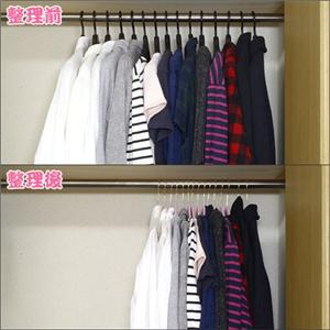 ���ׂ�ɂ����X�����n���K�[100�{�g �s���N