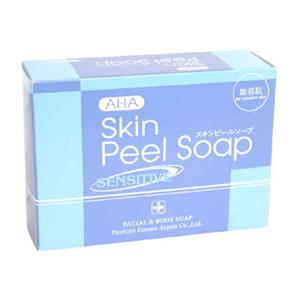 �X�L���s�[���\�[�v �Z���V�e�B�u(�q�����p) 105g