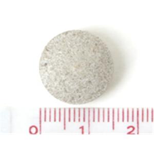 B-UPドロップ1000mg*18粒