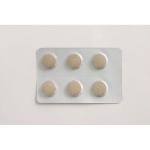 B-UPドロップ1000mg*18粒