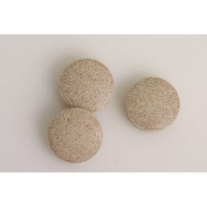 B-UPドロップ1000mg*18粒
