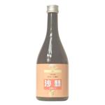 ����(������)���塼�� 500ml