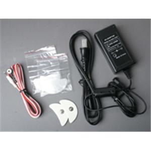 メタボリックシェイパーDX