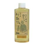 �|�|�����t200ml