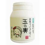 盛田屋 豆乳ヨーグルトパック 玉の輿(フェイスパック) 120g