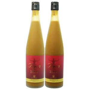 �������󥹥����ꥹ�� ������100% 500ml*2�ܥ��å�