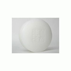 盛田屋 豆乳せっけん 「自然生活」 100g