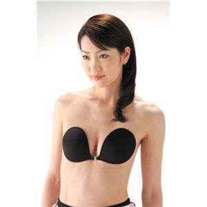 商品画像5