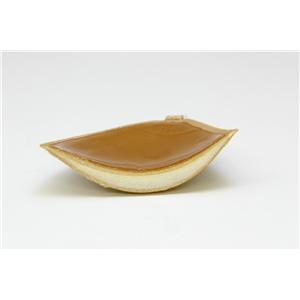 パテッドヌーブラ/モカ /サイズ A