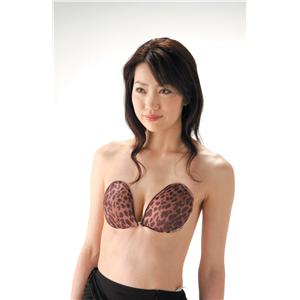 �̡��֥饨�����饤�ȥץ��ȡ��ҥ祦 �������� ��