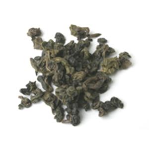 �⻳�� 150g