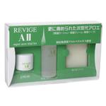 REVIGE AII (���o�C�W�� �G�[�c�[) �g���C�A���L�b�g