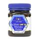 Honey New Zealand Active UMF20+マヌカハニー 250g