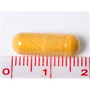 Yerba Prima 国産CoQ10 30カプセル