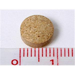 Yerba Prima 100%有機JASマカ タブレット 300mg*300粒
