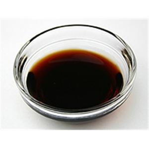 �ڥ륷��ե����� ������ǻ�̲̽� 500ml