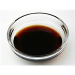 ペルシャファーム ざくろ濃縮果汁 500ml