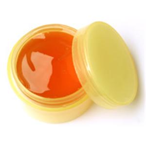 シュエルク グレープフルーツボティラインジェル 120ml