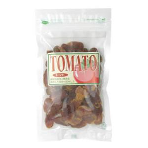 ドライトマト 200g