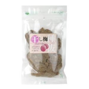 種抜き干し梅 200g