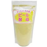 ビール酵母パウダー 200g