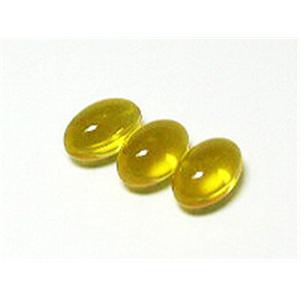 �C���V��y�� 100��