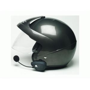 CARDO バイク用Bluetoothハンズフリーキット SCALA-RIDER