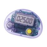 �f�W�^�������v TW200-003