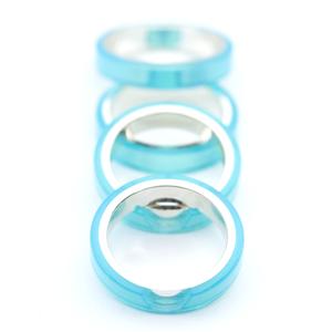 �V���Q�������Q���@#2 ��13��