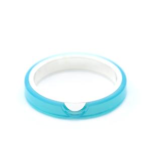 �V���Q�������Q���@#3 ��19��