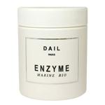 DAILダイル エンザイム 150g