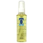 EAU�I�[ �v�����[ 150ml