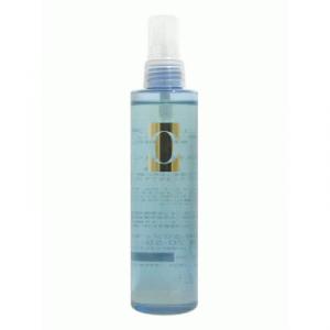 EAU�I�[ �j���[�g�� �X�p(�t���X�G�L�X���ϐ�) 200ml