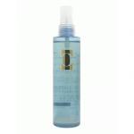 EAU�I�[ �j���[�g�� �X�p(�t���X�G�L�X���ϐ�) 200ml