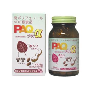PAQ�v���X�� 120��